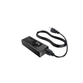 741553-850-BTI - BTI Power Adapter