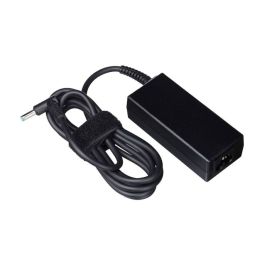 741727-001 - HP Power Adapter