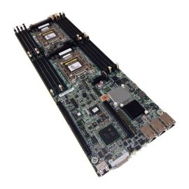 742627-001 - HP Server Motherboard