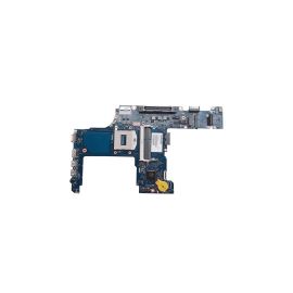 HP 744020-001 Desktop Motherboard