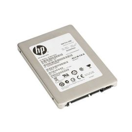 744716-001 - HP 128GB Solid State Drive (SSD)