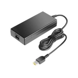 744893-001-BTI - BTI Power Adapter