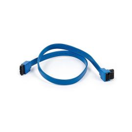 745045-001 - HP SATA Cable