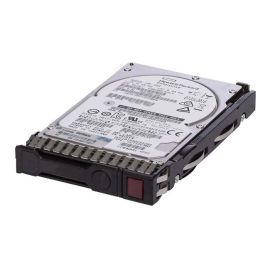 748435-001 - HP 600GB Server Hard Drive