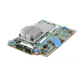 749796-001 - HPE SAS & SATA Controller