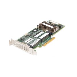749797-001 - HPE Raid Controller