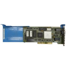 74F3306 - IBM Network Adapter