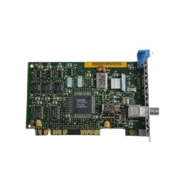 74F3463 - IBM Network Adapter