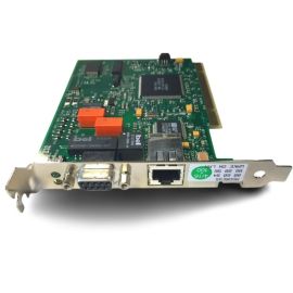 IBM - 74F8631 Token Ring
