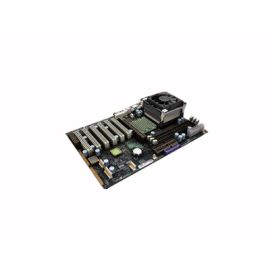 IBM 74F9695 Desktop Motherboard