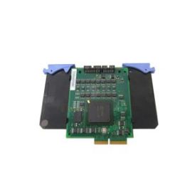 IBM 74Y2586 Management Device