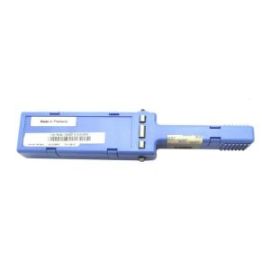 IBM 74Y2637 VPD Card