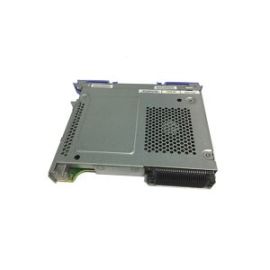 IBM 74Y3360 Channel