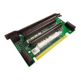 IBM 74Y3424 Riser Card