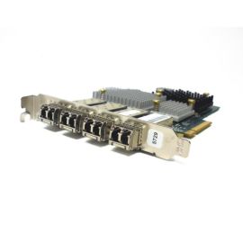 74Y3467 - IBM Host Bus Adapter