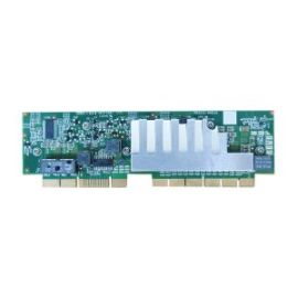 IBM 74Y8412 Voltage Regulator Module