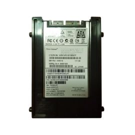 74Y9115 - IBM 177GB Solid State Drive (SSD)