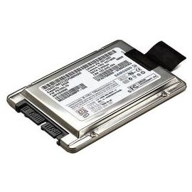 74Y9526 - IBM 387GB Solid State Drive (SSD)
