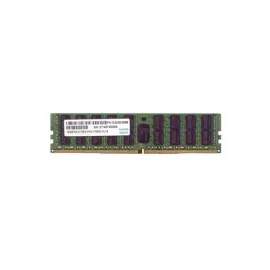 Apacer 75.DA3G0.G000B 16GB DDR3 1866MHz DIMM Server Memory