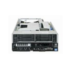 HP 750349-B21 Left Tray