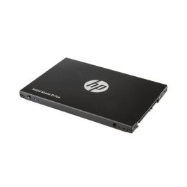 750751-001 - HP 16GB Solid State Drive (SSD)