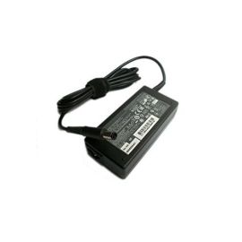 751789-001 - HP Power Adapter