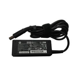 751889-001 - HP Power Adapter