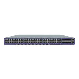 7520-48XT-6C-AC-F - Extreme Networks 7520 Network Switch