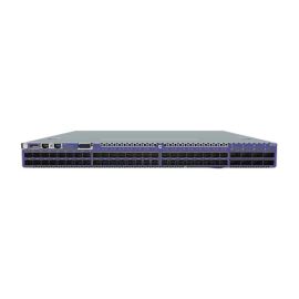 7520-48Y-8C-AC-F - Extreme Networks 7520 Network Switch