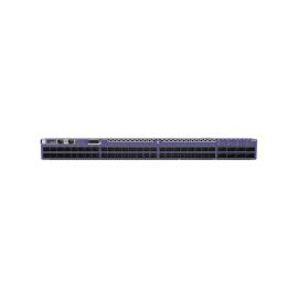 7520-48YE-8CE - Extreme Networks 7520 Network Switch