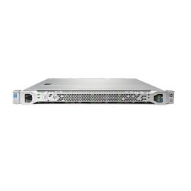 HPE - 754520-B21 Server Chassis