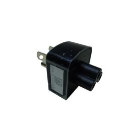 755184-001 - HP Power Adapter
