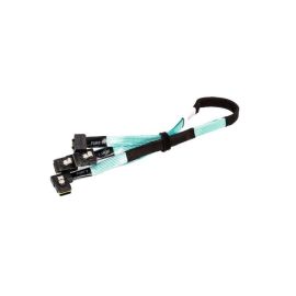 756907-001 - HP SAS Cable
