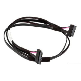 756914-001 - HPE SATA Cable