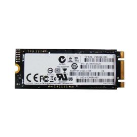 759492-001 - HP 250GB Solid State Drive (SSD)