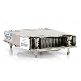 759515-001 - HP Heatsink