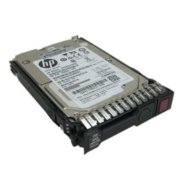 759548-001 - HP 600GB Server Hard Drive