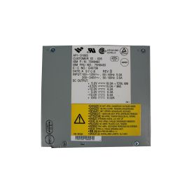 IBM - 75H8482 145-Watts Power Supply