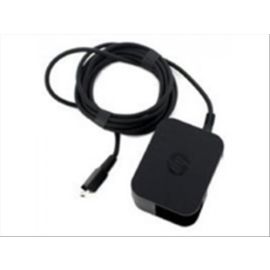 761247-001 - HP Power Adapter