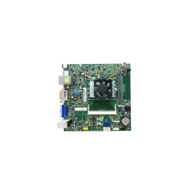 HP 762025-601 Desktop Motherboard
