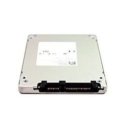 763649-001 - HP 128GB Solid State Drive (SSD)