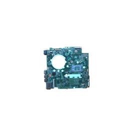 HP 764264-501 Desktop Motherboard