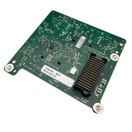 764612-001 - HP Network Adapter