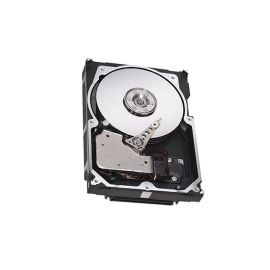 765451-002 - HP 2TB Server Hard Drive