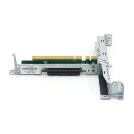 765510-B21 - HP Riser Kit