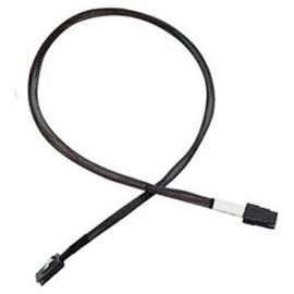 765652-B21 - HP SAS Cable