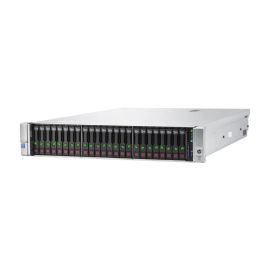 767032-B21 - HP Server System
