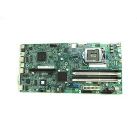 769743-001 - HP Server Motherboard