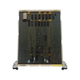 76F8487 - IBM Network Adapter
