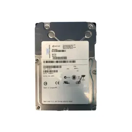 IBM 76H0958 Ultrastar XP 2.2GB Fast Wide SCSI Desktop Hard Drive